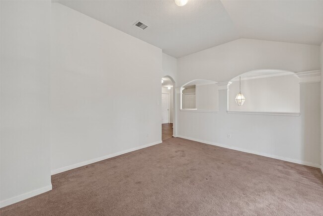 Building Photo - 21327 Branford Hills Ln