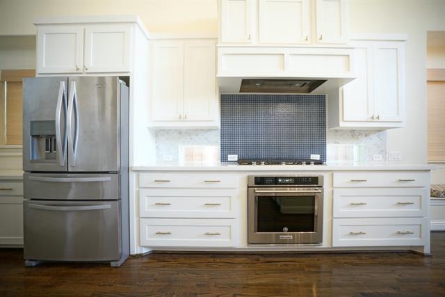 Building Photo - 4815 Saguaro Rdg