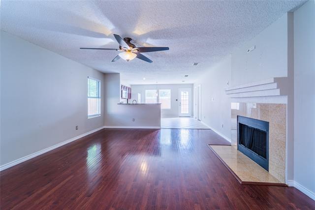 Building Photo - 4403 Cedar Crest Dr
