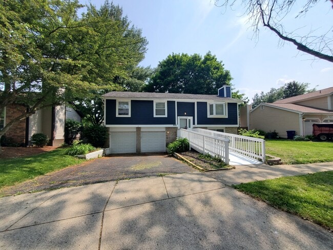 Building Photo - 3157 Millbury Ave