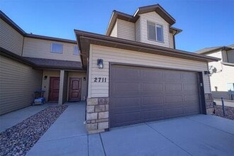 Building Photo - Cedar City Twinhome for Rent