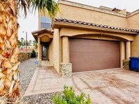 Building Photo - 404 Ana Wy