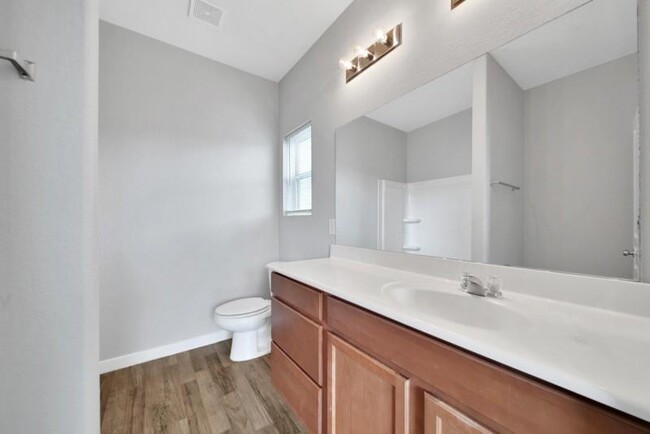 Building Photo - 2722 Skyview Silver Dr