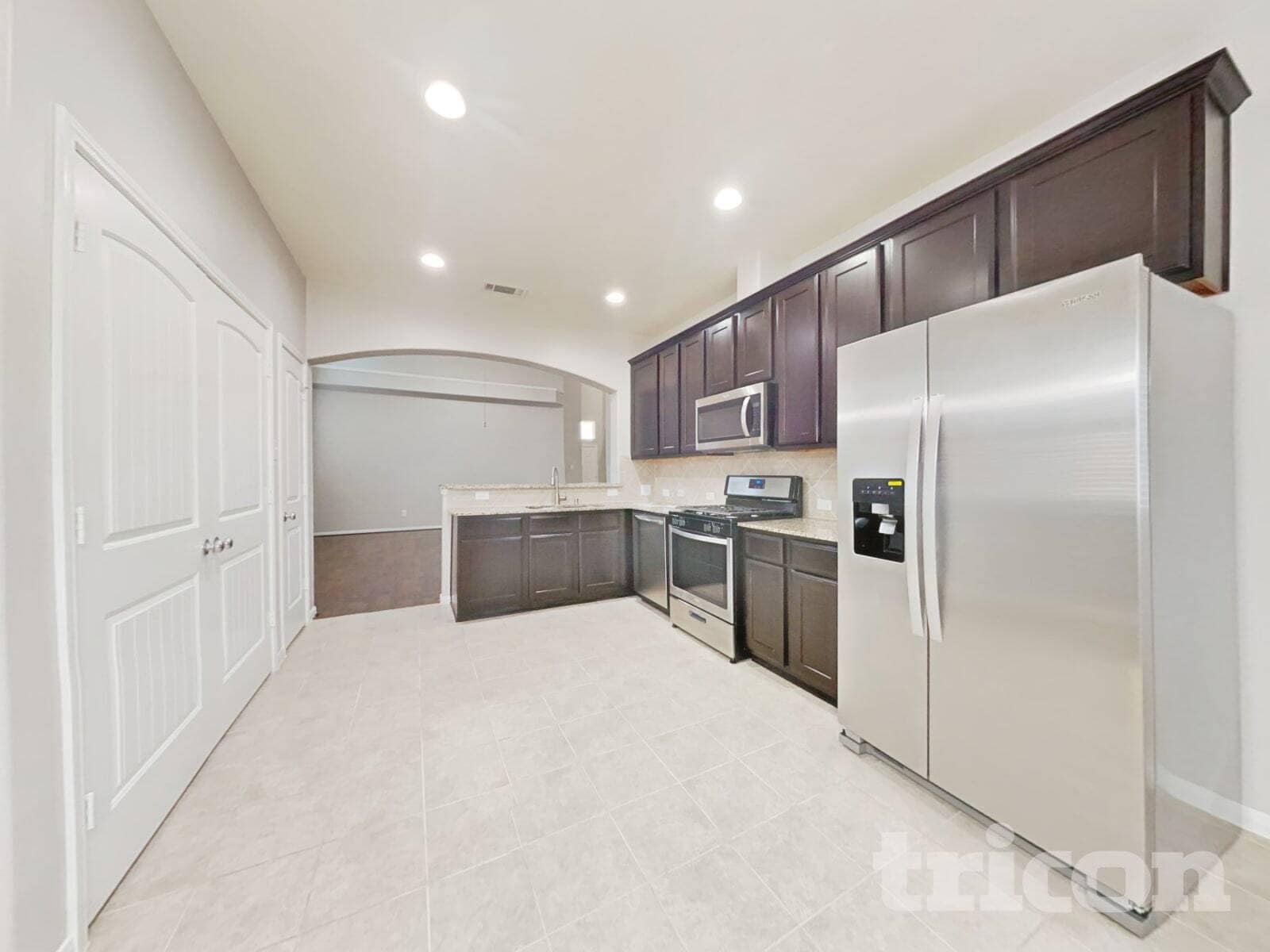 Building Photo - 6123 Bailey's Town Ct