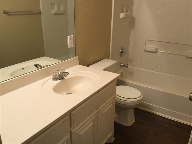 Building Photo - 6530 Ithaca Falls