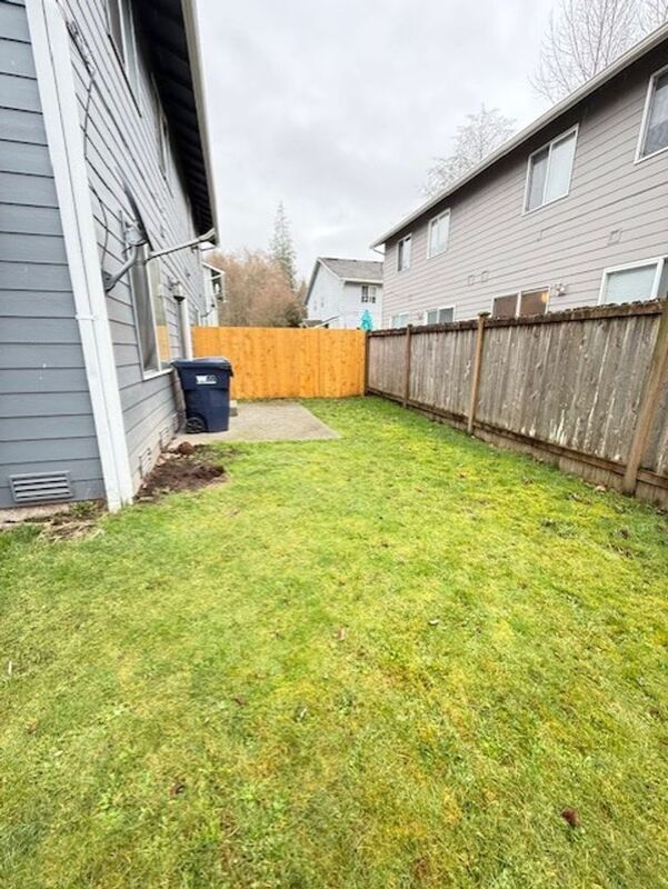 Building Photo - 6830 188th St NE