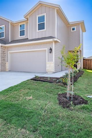 Building Photo - 720 Wheatfield Dr