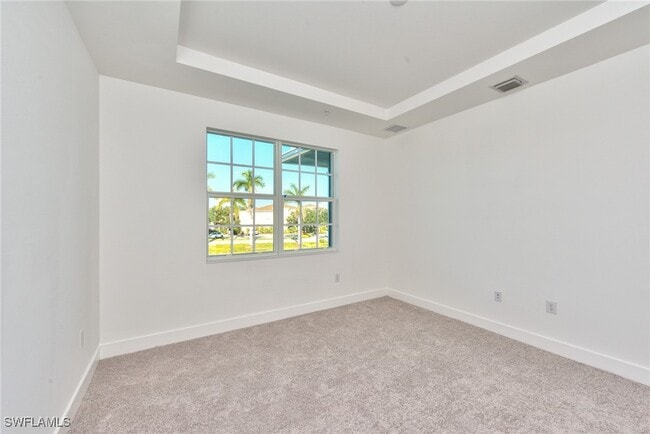 Building Photo - 26300 Coco Cay Cir