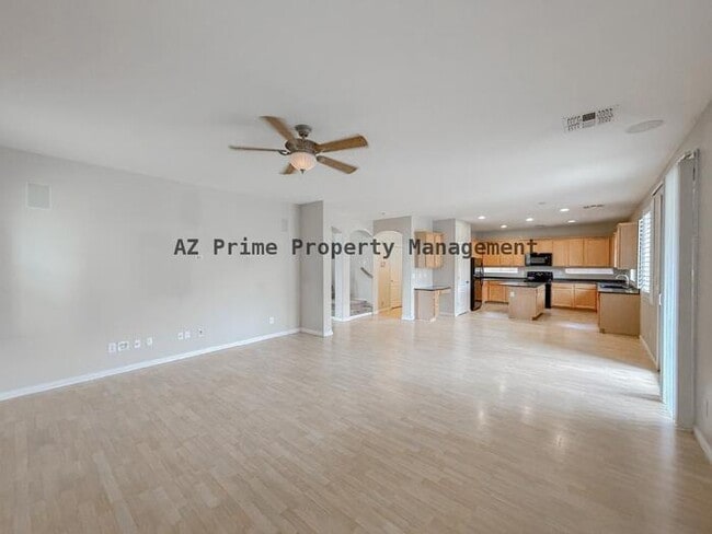Building Photo - 17647 W Rimrock St