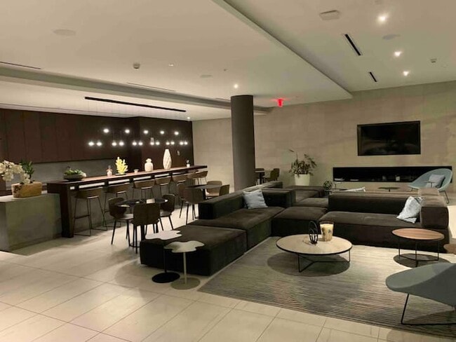 Building Photo - 3900 Biscayne Blvd
