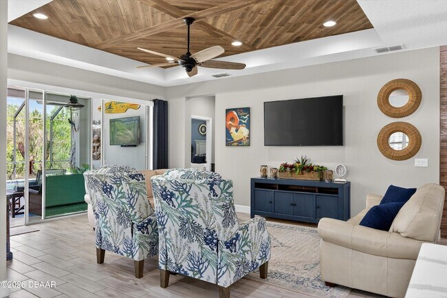 Building Photo - 504 Coral Reef Way