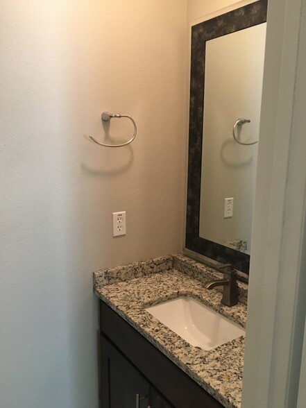 Primary Photo - 2217 Bonniebrook Dr