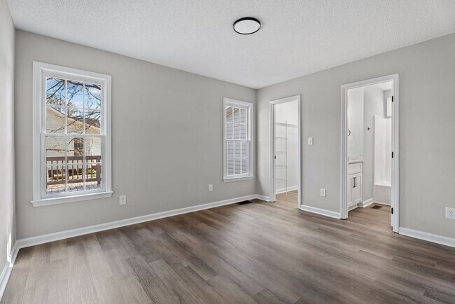 Building Photo - Single Family Ranch - Near Downtown Wendell