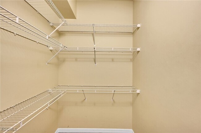 Building Photo - 12960 Seaside Key Ct