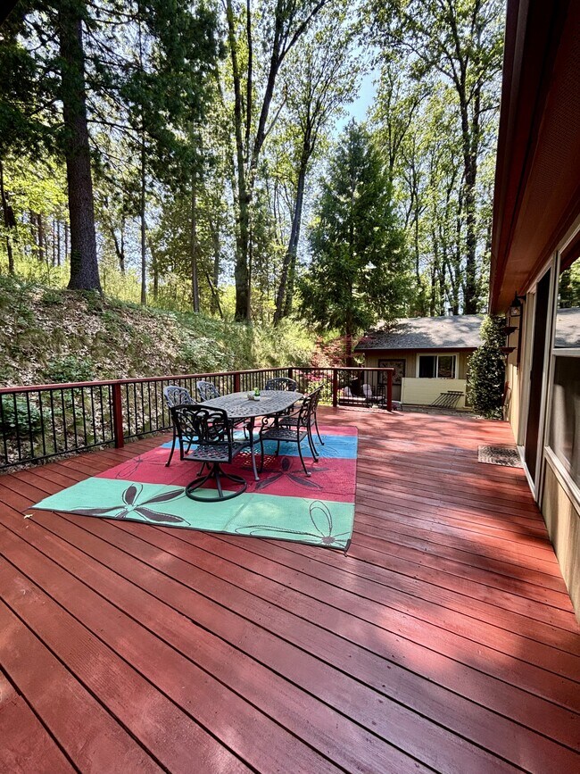 Building Photo - 12396 Mystic Mine Ct