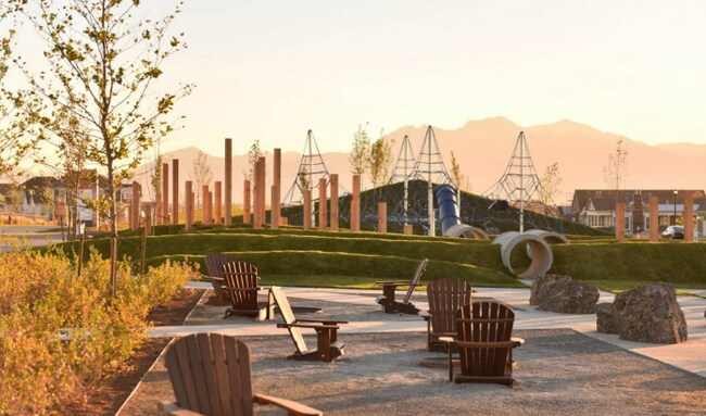 Building Photo - 10617 Topview Rd