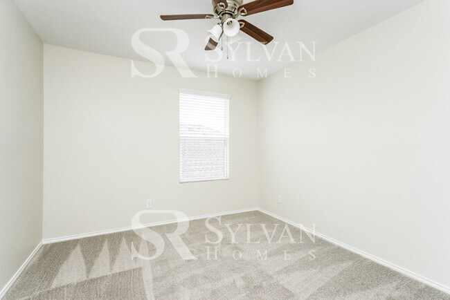 Building Photo - At Last, This Is What You Have Been Searching For!