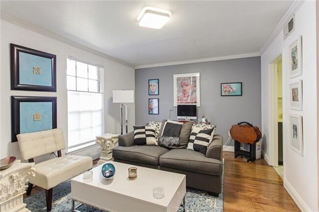 Building Photo - Condo unit in Gated community with open fl...