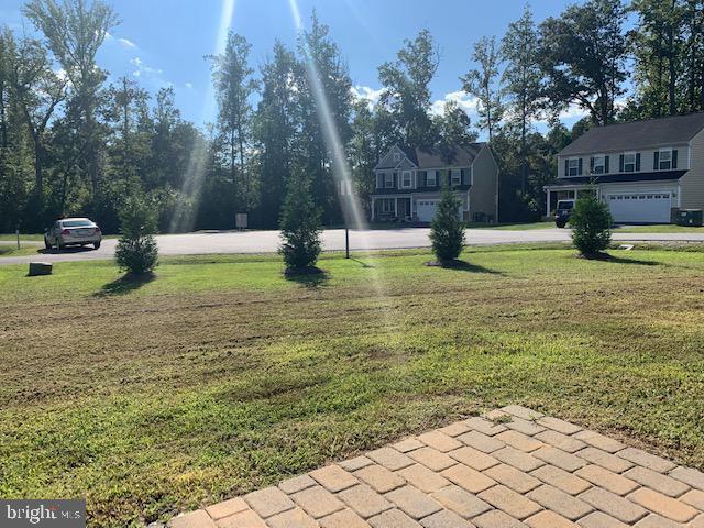 Building Photo - 6926 Lunette Ln