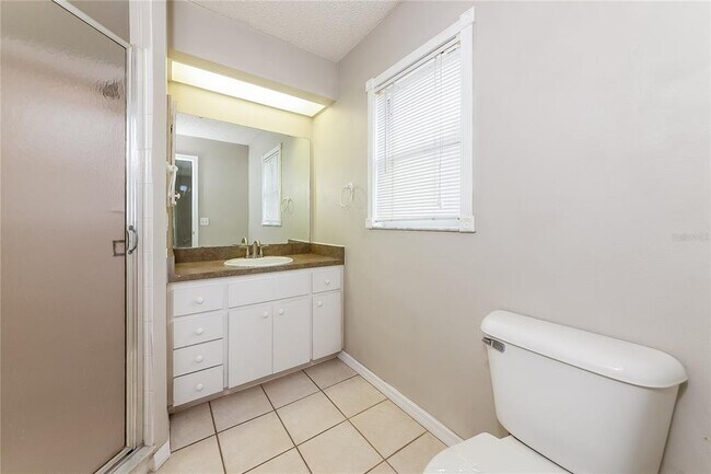 Building Photo - 7527 42nd Ct E