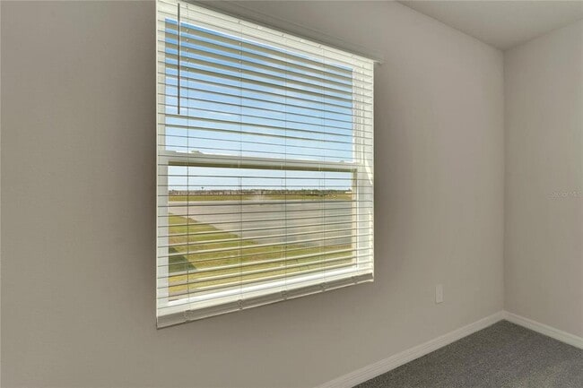 Building Photo - 17641 Crescent Moon Lp