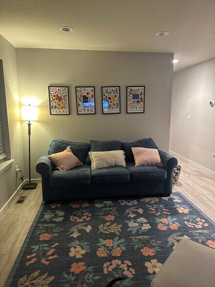 Building Photo - 5791 Tramore Ct