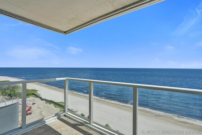 Building Photo - 1360 S Ocean Blvd
