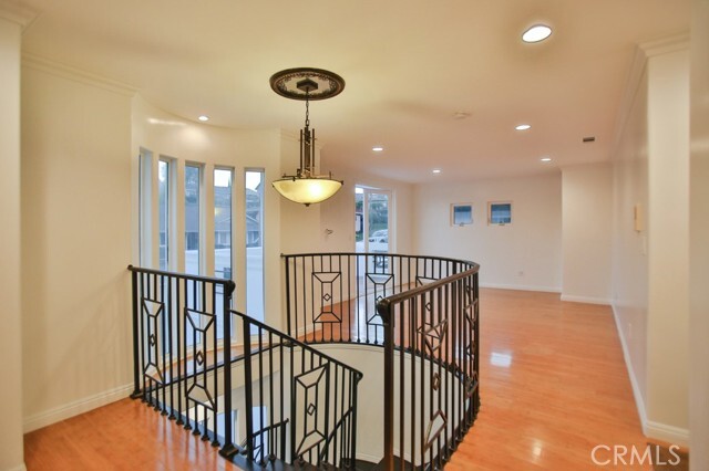 Building Photo - 4223 Don Felipe Dr