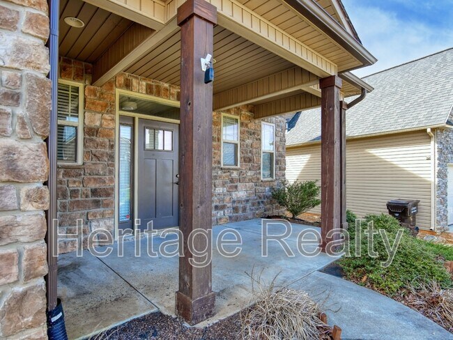 Building Photo - 2647 Brooke Willow Blvd