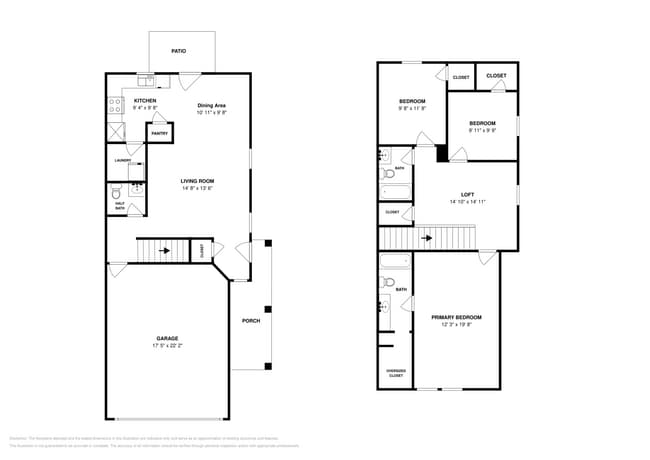 Building Photo - 2803 Redland Ln