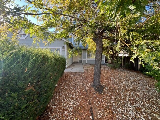 Building Photo -  **Refreshed Four Bedroom House near Sliver Lake School