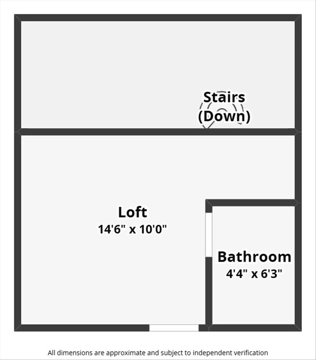 Building Photo - 108 Langton St