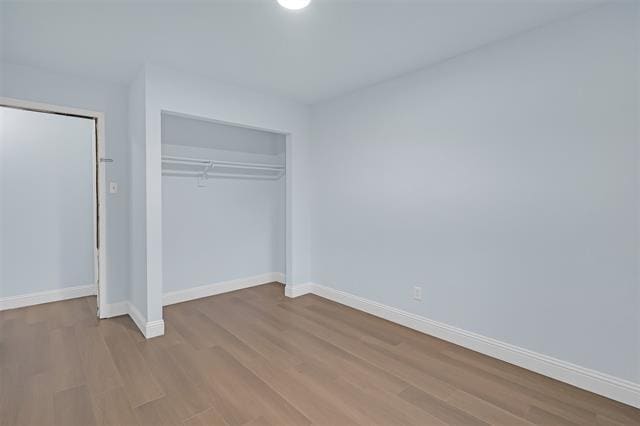 Building Photo - 3002 Rustlewind Ln