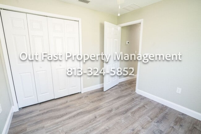 Building Photo - Fresh-Build 3-Bedroom Home in Lakeland