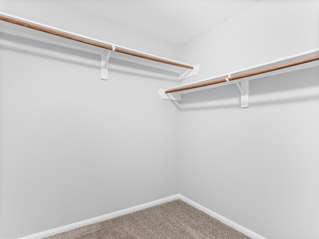 Building Photo - 1023 Santa Fe Ct