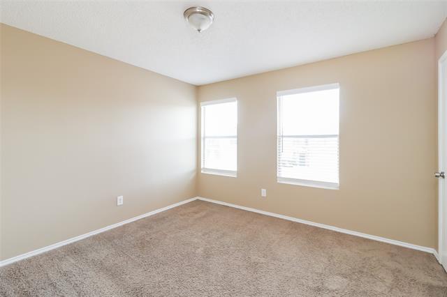 Building Photo - 321 Allenwood Dr