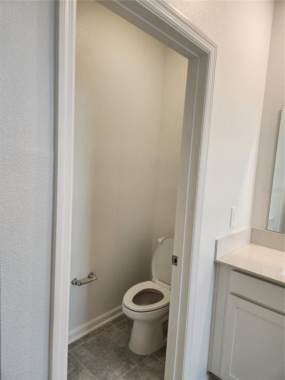 Building Photo - 203 Bogey Dr