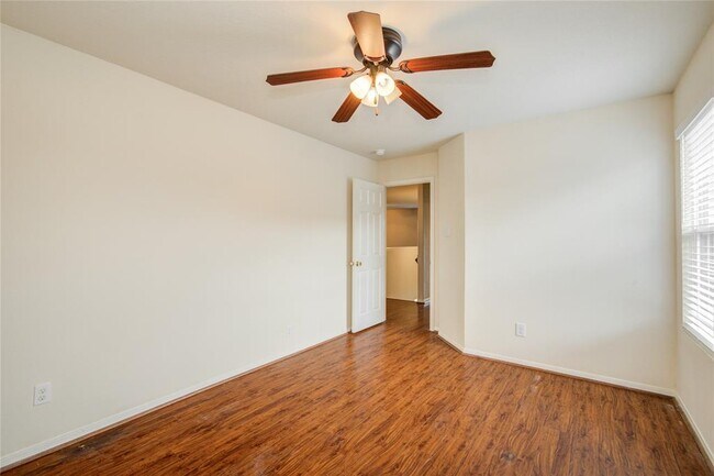 Building Photo - 3614 Clipper Winds Way
