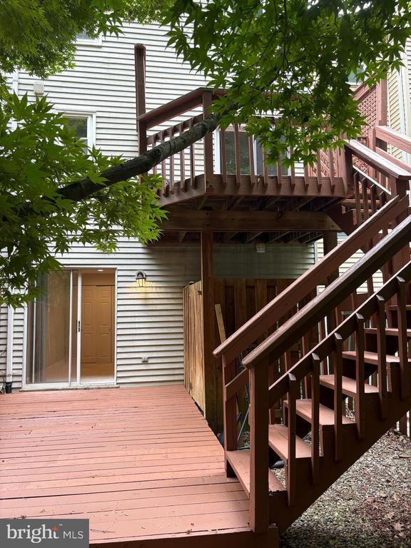 Building Photo - 1318 Alderton Ln