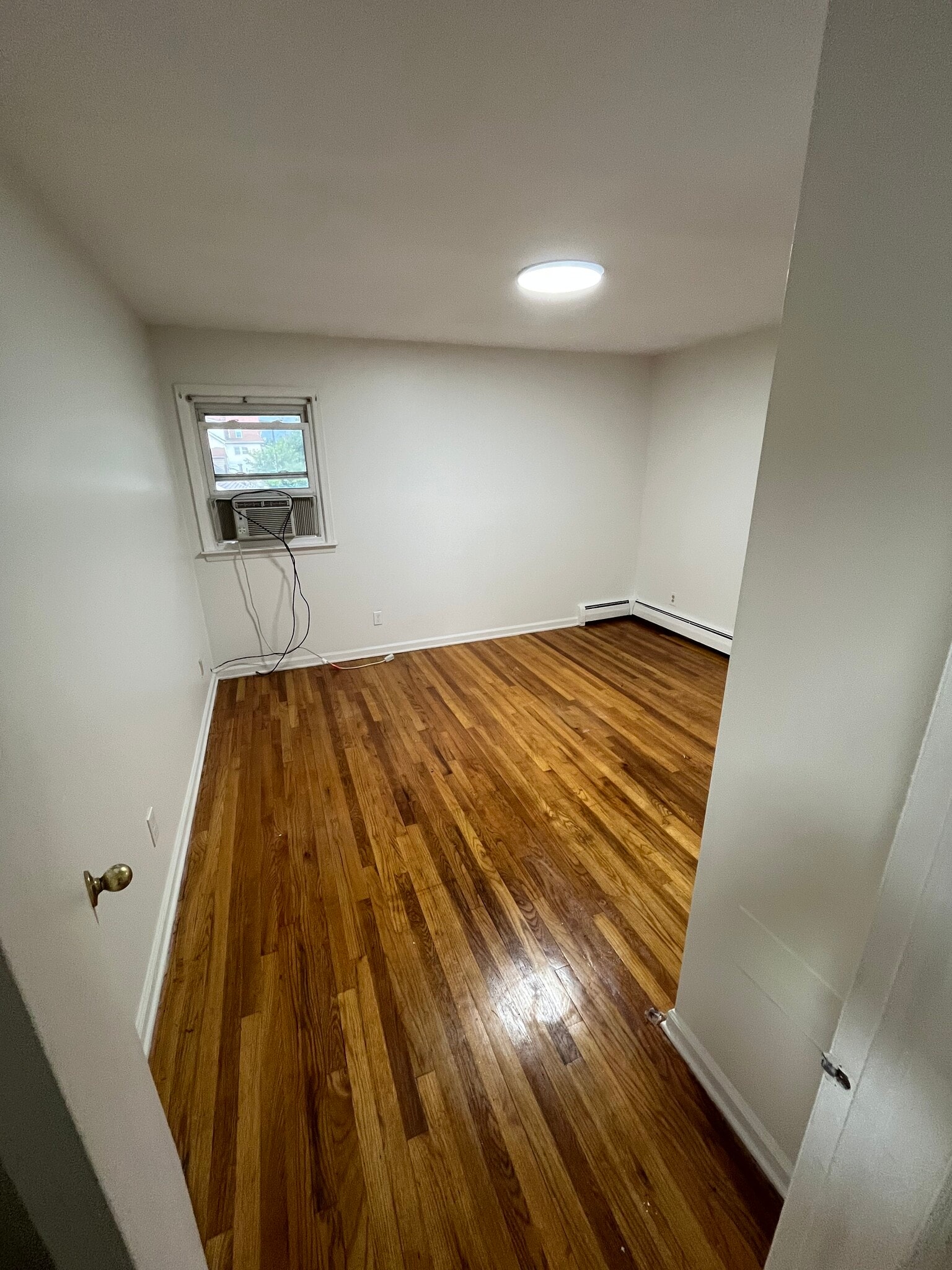 Bedroom 2 - 88 Harper Ave