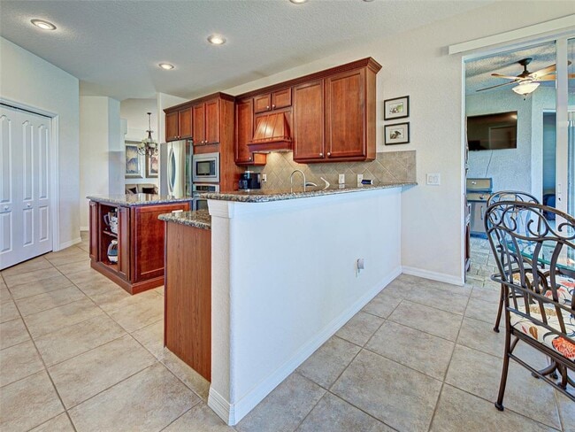Building Photo - 12082 Granite Woods Loop