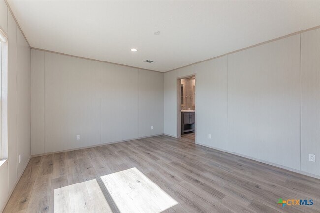 Building Photo - 3505 Ivy Gap Rd