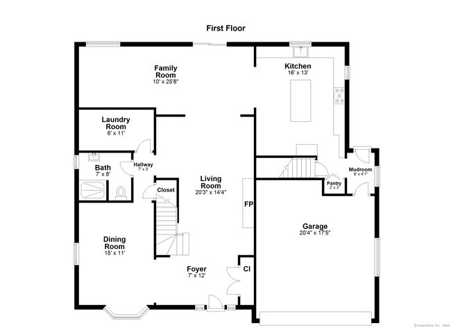 Building Photo - 6 Tonetta Cir