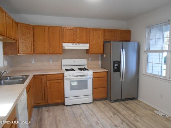 Building Photo - 1113 Windlass Dr