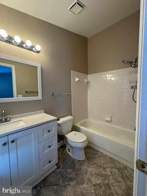 Building Photo - 2459 Wentworth Dr