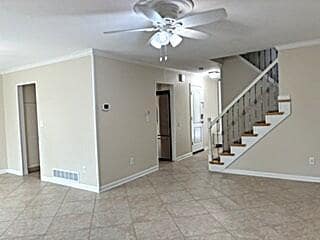 Building Photo - 671 Liberty Pointe Dr