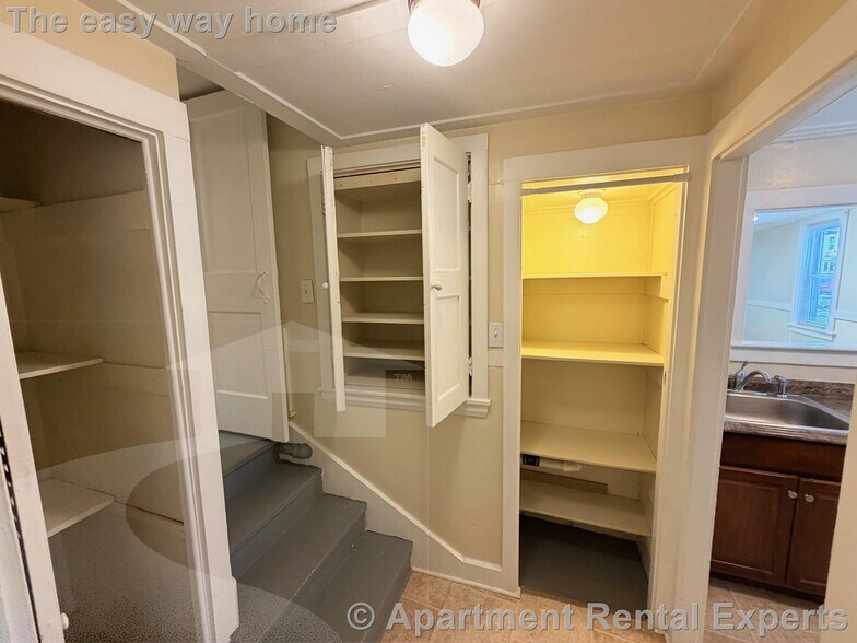 Building Photo - 15 East St