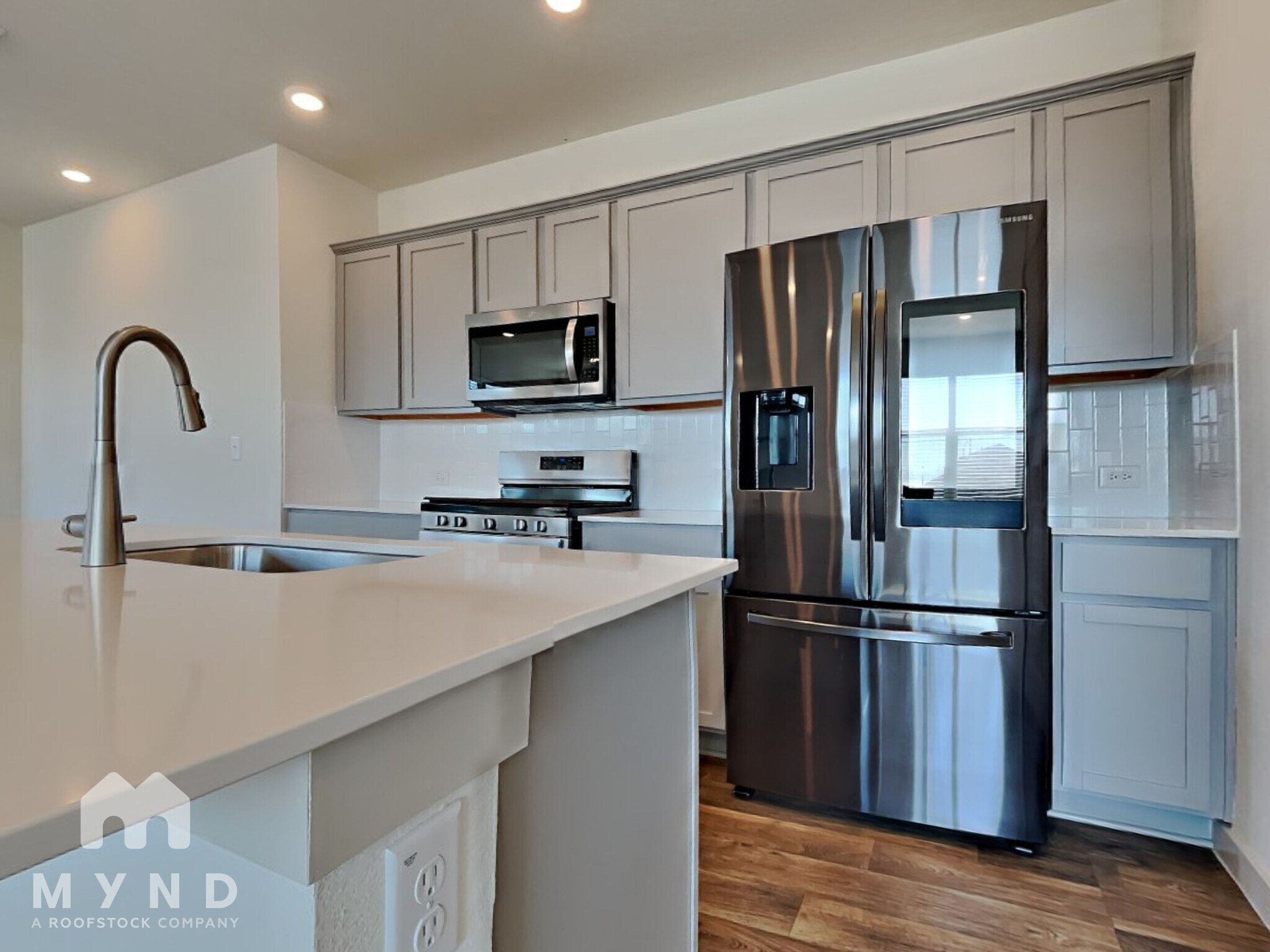 Building Photo - 3029 Egan Dr