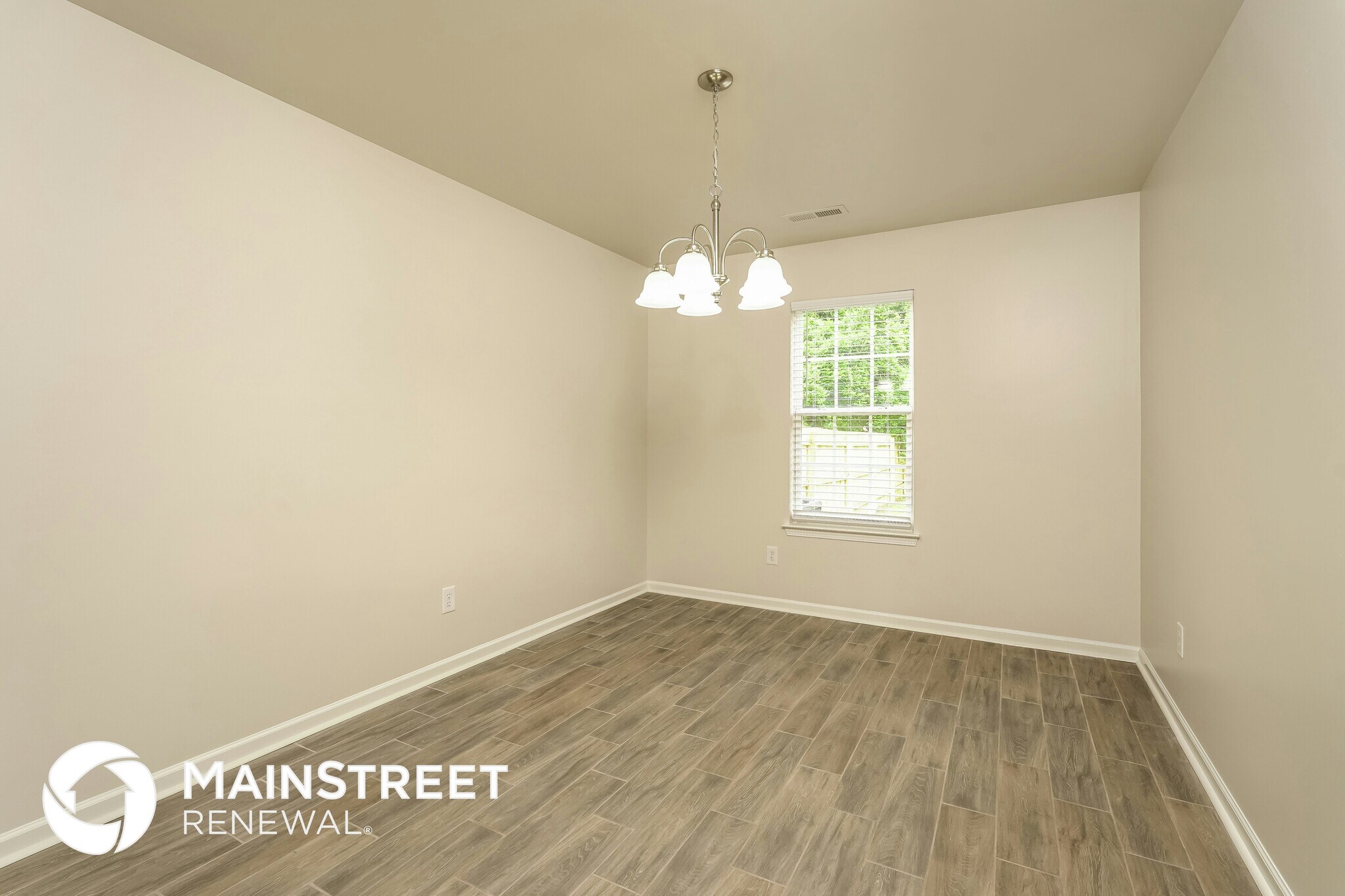 Building Photo - 3536 Thornaby Cir