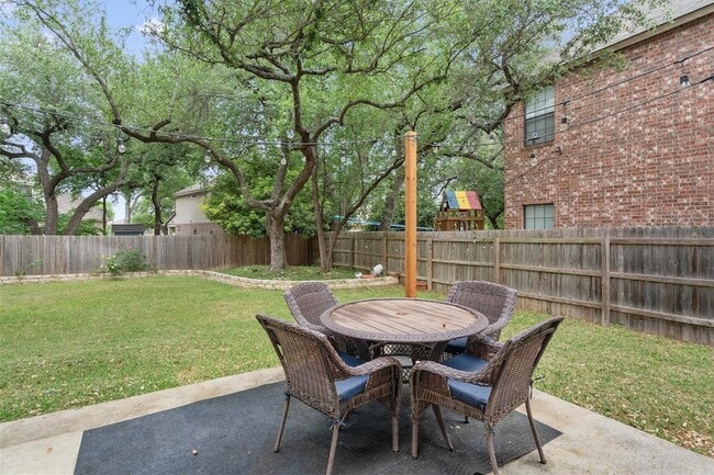 Building Photo - 1509 Shady Creek Trail